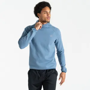 Camisola com capuz Dare 2B Momentum image-3