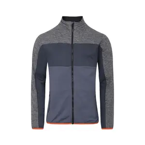 Fleece Dare 2B Venture image-0