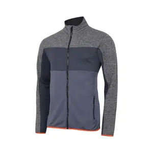 Fleece Dare 2B Venture image-1