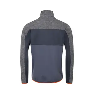 Fleece Dare 2B Venture image-2