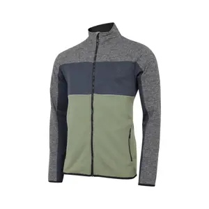 Fleece Dare 2B Venture image-1