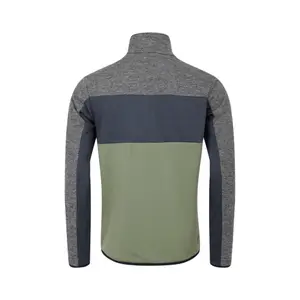 Fleece Dare 2B Venture image-2