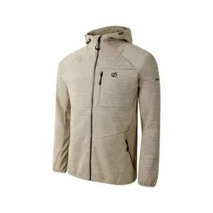 Casaco com capuz Dare 2B Torrek Mountain image-2