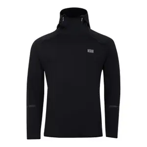 Hooded jacket Dare 2B T-Bar image-0