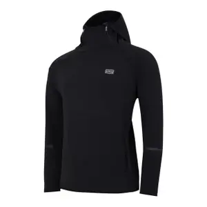 Hooded jacket Dare 2B T-Bar image-2