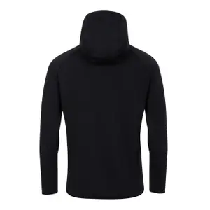 Hooded jacket Dare 2B T-Bar image-1