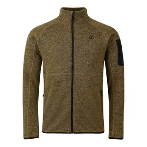 Polaire térmico Dare 2B Mountain Series image-0