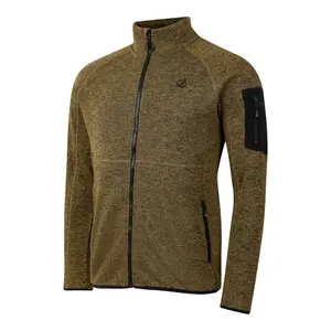 Polaire térmico Dare 2B Mountain Series image-1