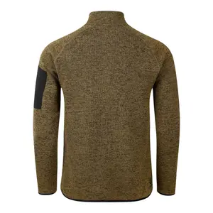 Polaire térmico Dare 2B Mountain Series image-2