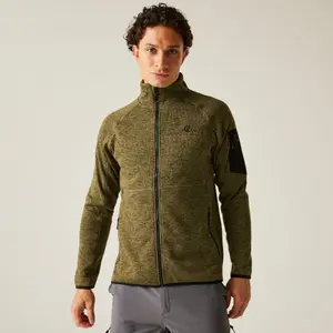 Polaire térmico Dare 2B Mountain Series image-3