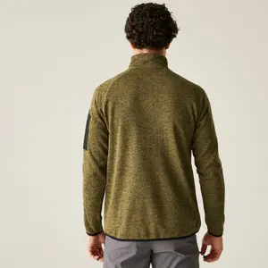 Polaire térmico Dare 2B Mountain Series image-4