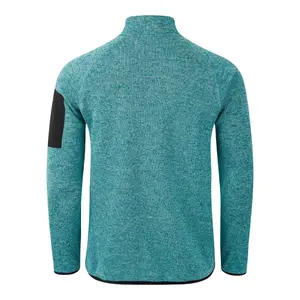 Polaire térmico Dare 2B Mountain Series image-1