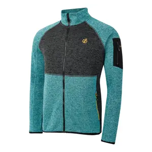 Polaire térmico Dare 2B Mountain Series image-2