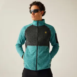 Polaire térmico Dare 2B Mountain Series image-3