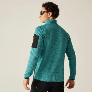 Polaire térmico Dare 2B Mountain Series image-4