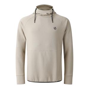 Hooded sweatshirt Dare 2B Ollie