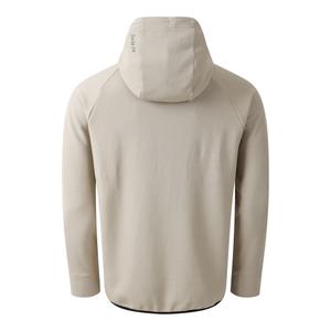 Hooded sweatshirt Dare 2B Ollie image-1