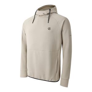 Hooded sweatshirt Dare 2B Ollie image-2