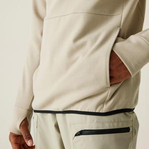 Hooded sweatshirt Dare 2B Ollie image-3