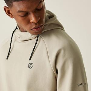 Hooded sweatshirt Dare 2B Ollie image-4