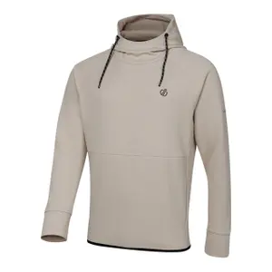 Hooded Sweatshirt Dare 2B Ollie image-2