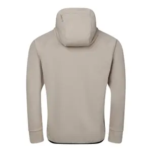 Hooded Sweatshirt Dare 2B Ollie image-1