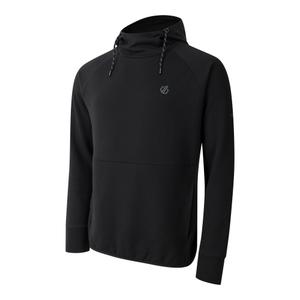 Hooded sweatshirt Dare 2B Ollie image-2