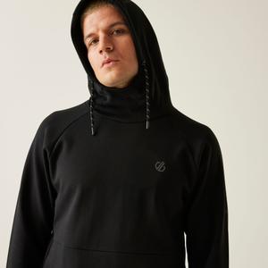 Hooded sweatshirt Dare 2B Ollie image-3