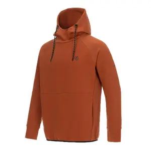 Hooded sweatshirt Dare 2B Ollie image-1