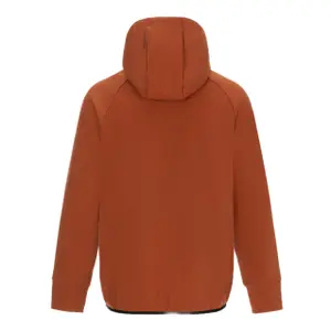 Hooded sweatshirt Dare 2B Ollie image-2