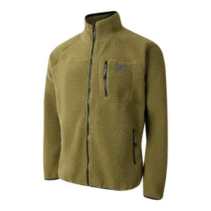 Velo Dare 2B Camber image-1