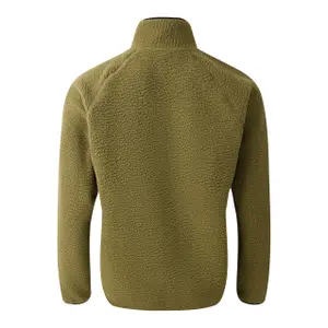 Velo Dare 2B Camber image-2