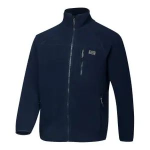 Fleece Dare 2B Camber image-2