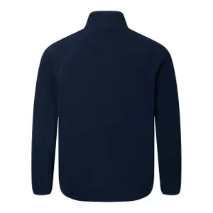 Fleece Dare 2B Camber image-1