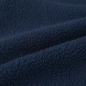 Fleece Dare 2B Camber image-3