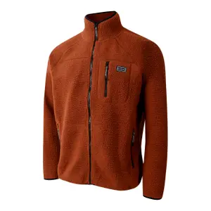 Velo Dare 2B Camber image-1