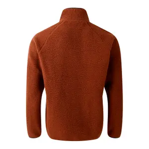 Velo Dare 2B Camber image-2