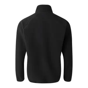 Fleece Dare 2B Camber image-2