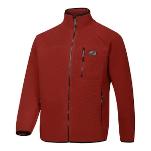 Fleece Dare 2B Camber image-2