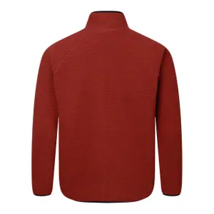Fleece Dare 2B Camber image-1
