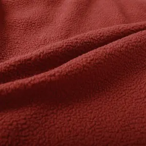 Fleece Dare 2B Camber image-3