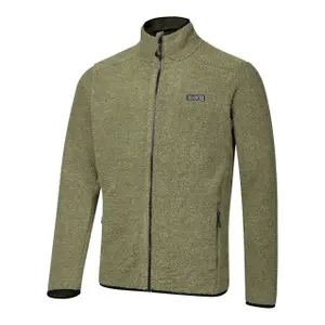 Fleece Dare 2B Switch Out image-2