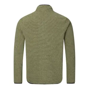 Fleece Dare 2B Switch Out image-1
