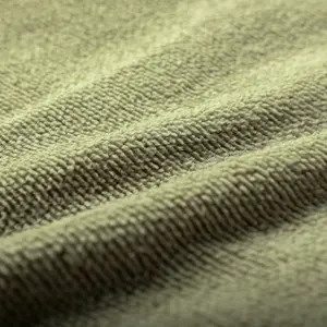 Fleece Dare 2B Switch Out image-3