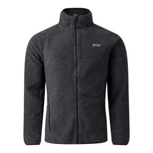 Fleece Dare 2B Switch Out image-0