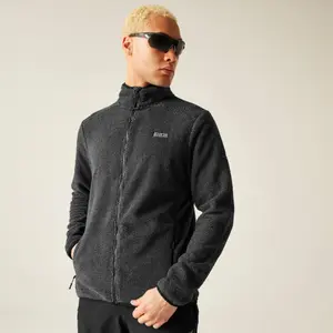 Fleece Dare 2B Switch Out image-2