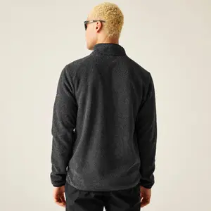 Fleece Dare 2B Switch Out image-3