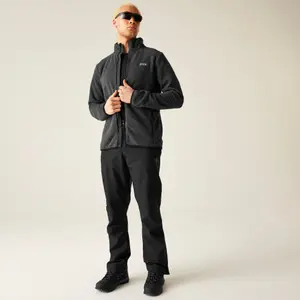 Fleece Dare 2B Switch Out image-4