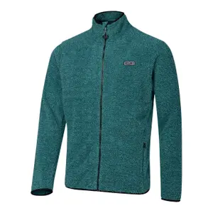 Fleece Dare 2B Switch Out image-2
