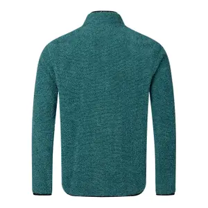 Fleece Dare 2B Switch Out image-1